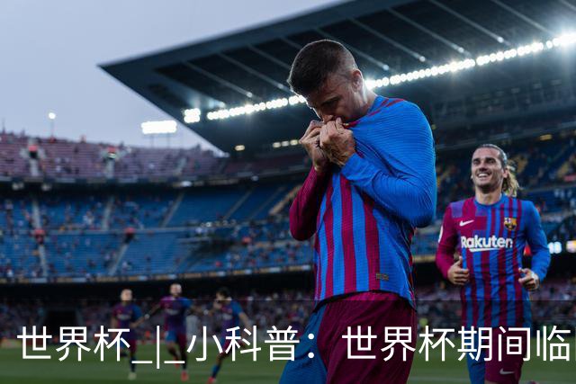 世界杯 | 小科普：世界杯期间临阵换帅，有先例吗？