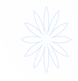 问鼎国际· (pg)-官方网站
